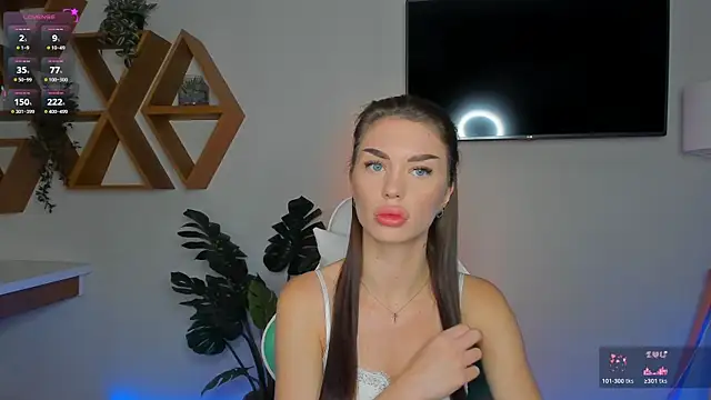 Cherry___Kiss – live chatrum