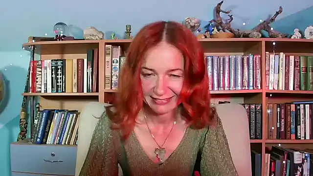 Foxilady357 чат на живо