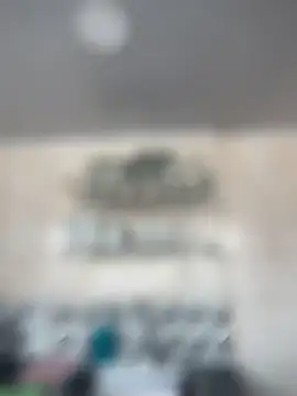 Jensen-Hally Live Chatraum
