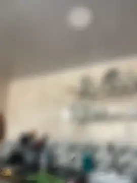 Jensen-Hally Cameră chat live