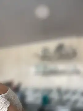 غرفة دردشة Jensen-Hally المباشرة
