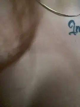 Jensen-Hally – live chatrum