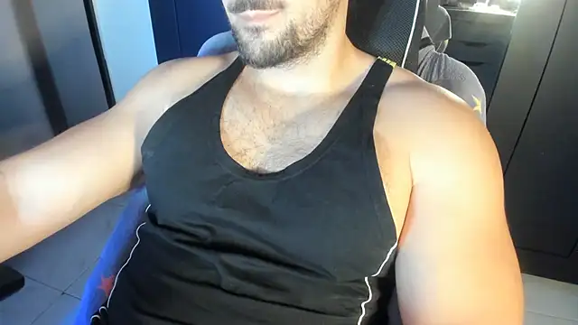 frenzis61's Live Sex Cam Show
