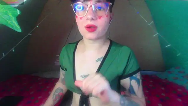 Chat ao vivo de Mitsuha_gate