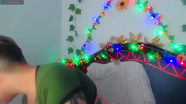 Mitsuha_gate live-chat rom