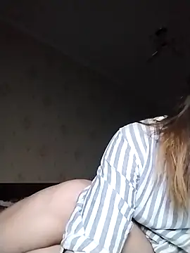 Viktoriia27 Cameră chat live