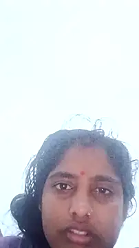 Guriya_0076 Show Webcam