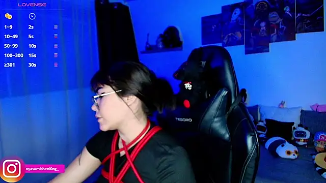 Nicorobinn чат на живо