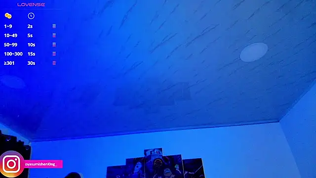 Chat ao vivo de Nicorobinn