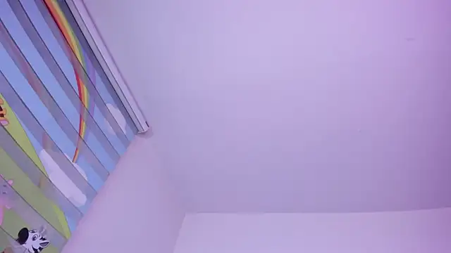Arianna_Jannes: δωμάτιο απευθείας συνομιλίας