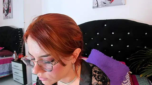 Chat ao vivo de abby_jones2