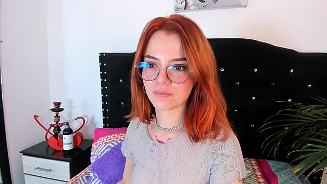 abby_jones2 live-chat rom