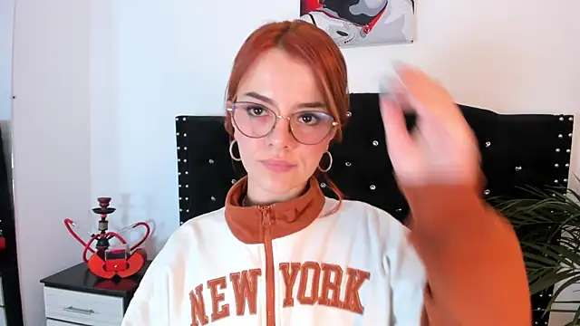 abby_jones2 – live chatrum