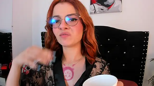 abby_jones2: онлайн-чат