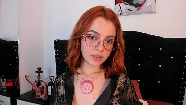 Chat ao vivo de abby_jones2