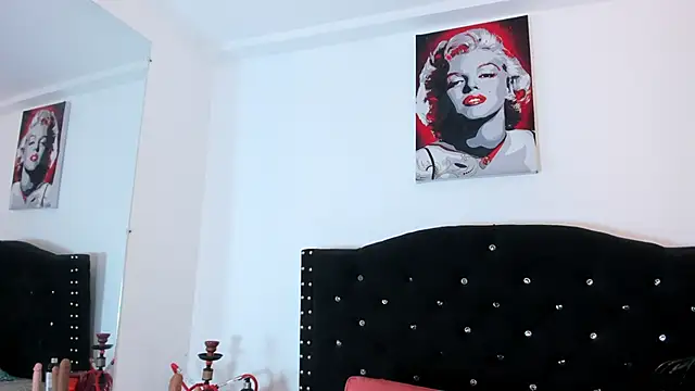 abby_jones2 실시간 채팅방