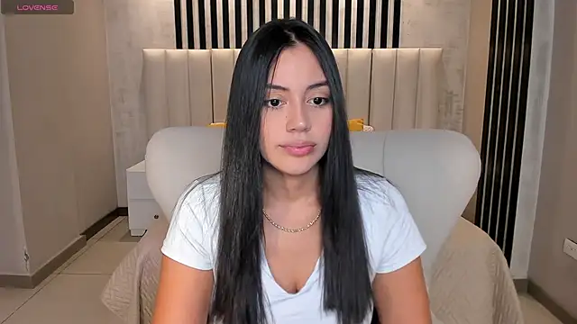 Bilik Sembang Langsung AmbarJames_