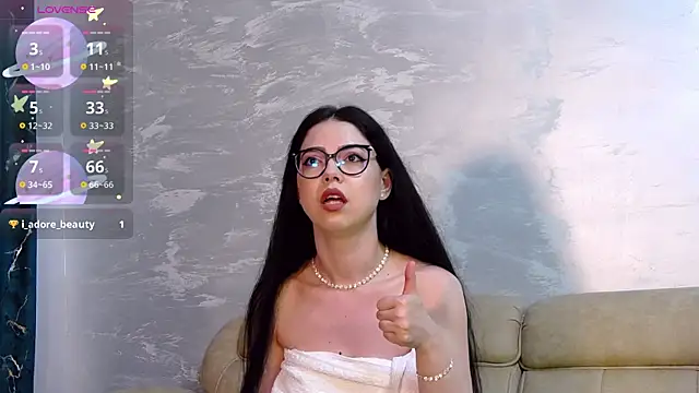 Sala de chat ao vivo de KaylaLewys