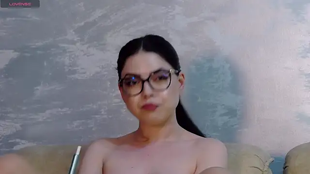 KaylaLewys Ruang Obrolan Langsung