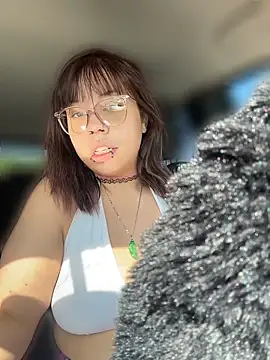 moan4mona Ruang Obrolan Langsung