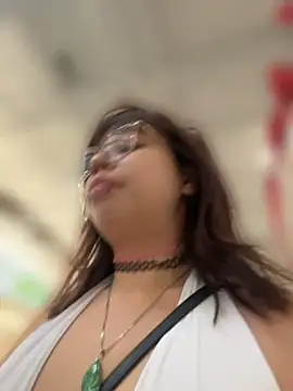 moan4mona Cameră chat live