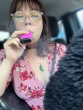 moan4mona 실시간 채팅방