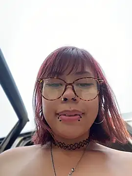 Bilik Sembang Langsung moan4mona