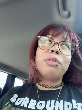 Chat ao vivo de moan4mona