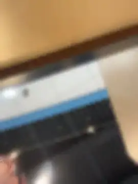 moan4mona Cameră chat live