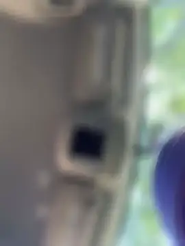 Živá chatovací místnost moan4mona