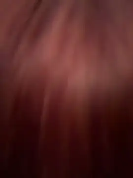 moan4mona's Live Chat Room