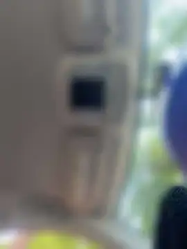 Chat ao vivo de moan4mona