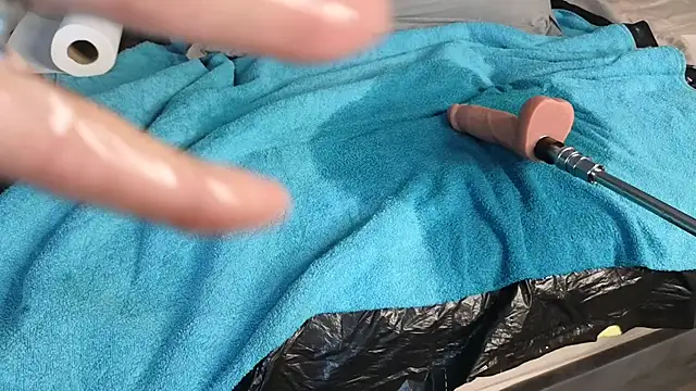 Samissou_X লাইভ চ্যাট রুম