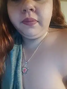 melisa_hot420 Adlı Modelin Canlı Sohbet Odası