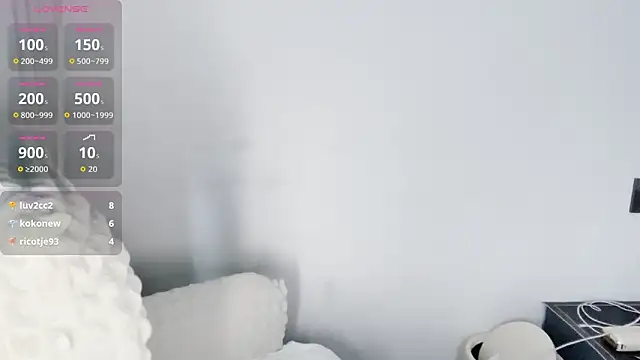 Chat ao vivo de A-Sweet-168-M