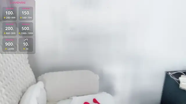 Chat ao vivo de A-Sweet-168-M