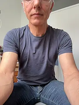 SexyLeon8 Cameră chat live