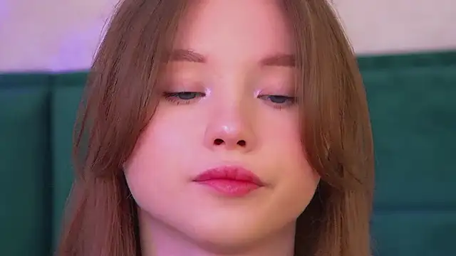 KeiraAsti 即時聊天室