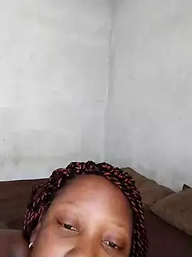 Ms_Unmarried чат на живо