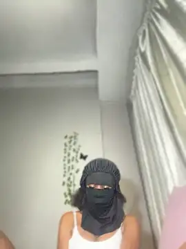 StrawberryXpeach – live chatrum