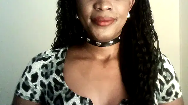 Chat ao vivo de Chatdoll2