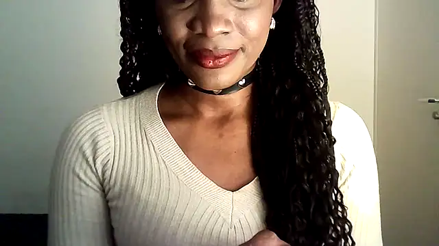 Chatdoll2 Live seks camshow