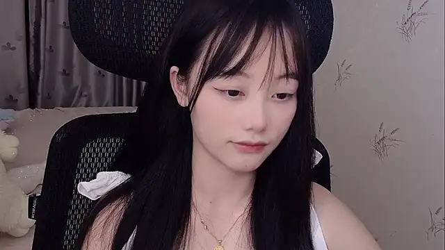 puppy-999 Live Chatraum