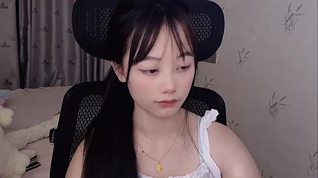 Bilik Sembang Langsung puppy-999