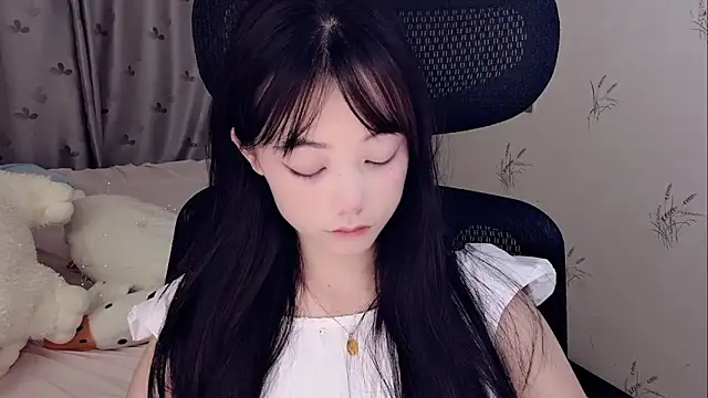 Phòng Chat Trực Tiếp puppy-999