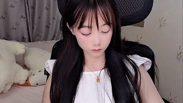 puppy-999 Live Chatraum
