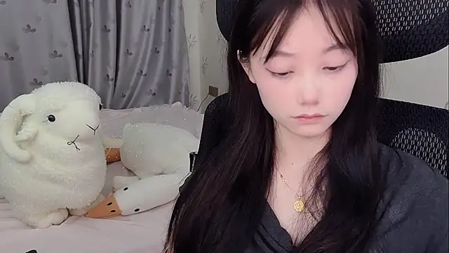 puppy-999 Ruang Obrolan Langsung