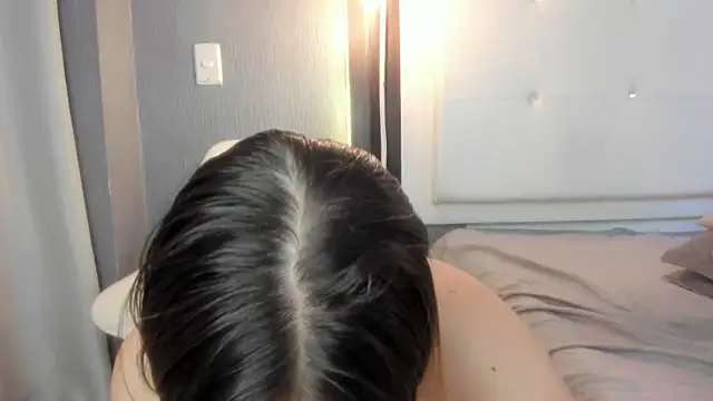 Chat ao vivo de ximenanoah