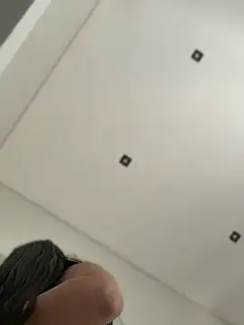 Sala de chat ao vivo de LilMisIndianx