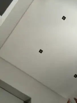 LilMisIndianx чат на живо